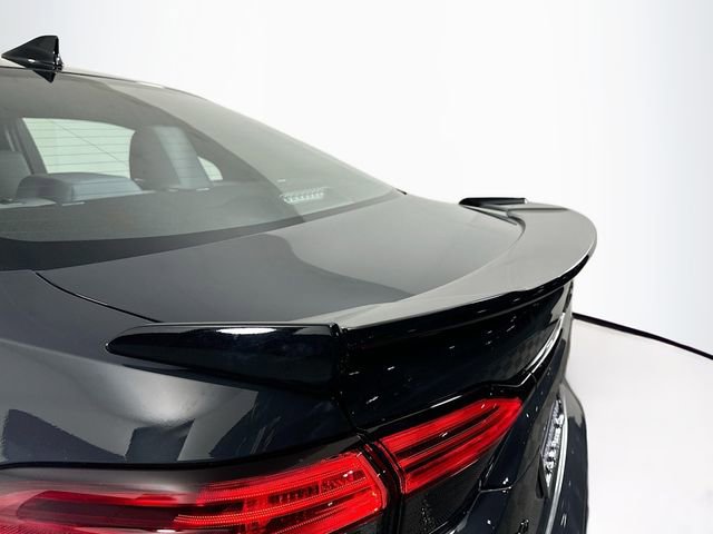 Used 2025 Toyota Corolla FX w/ Convenience Package image 9