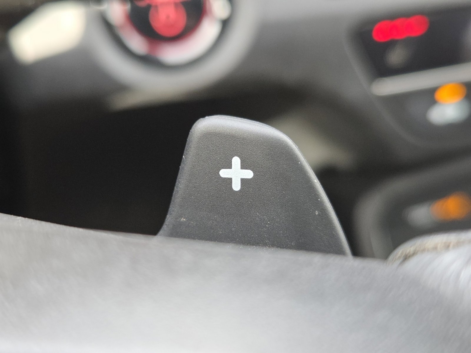 Used 2024 Honda CR-V Sport-L image 11