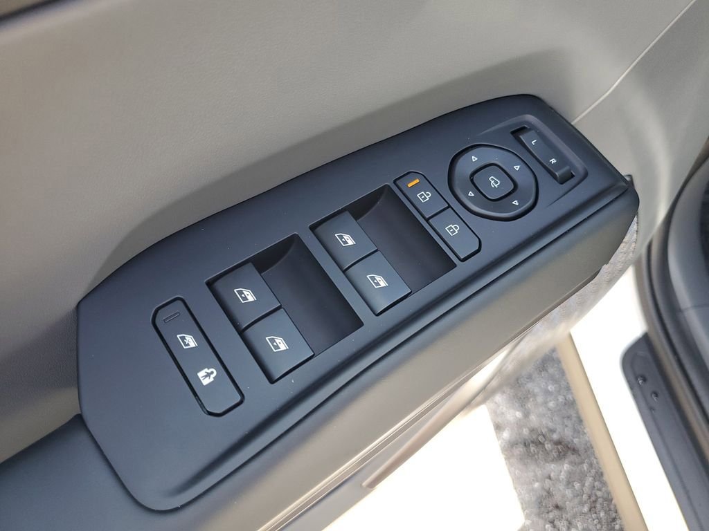 New 2026 Kia EV9 Light RWD image 26