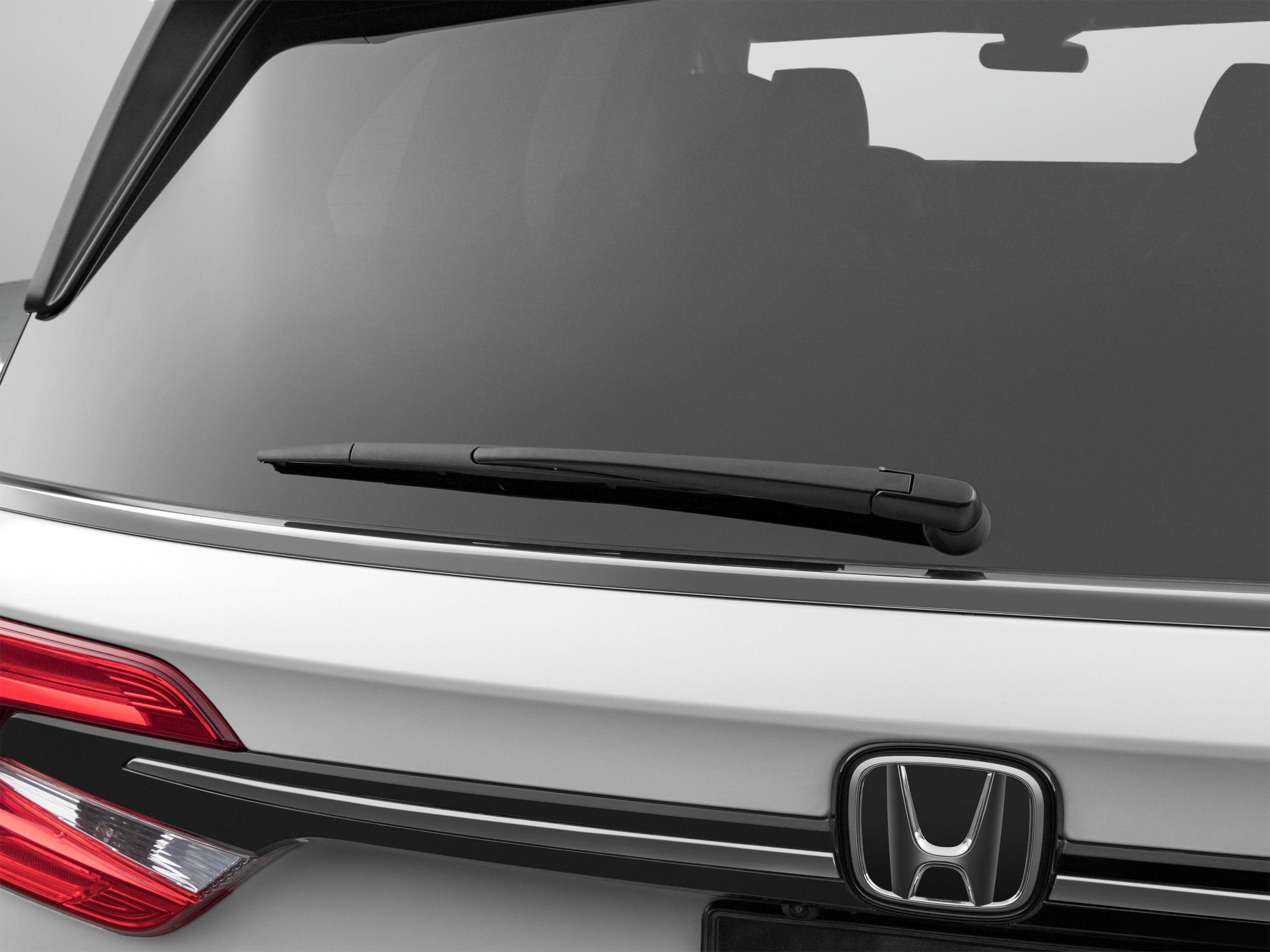 Used 2022 Honda Odyssey EX-L image 56
