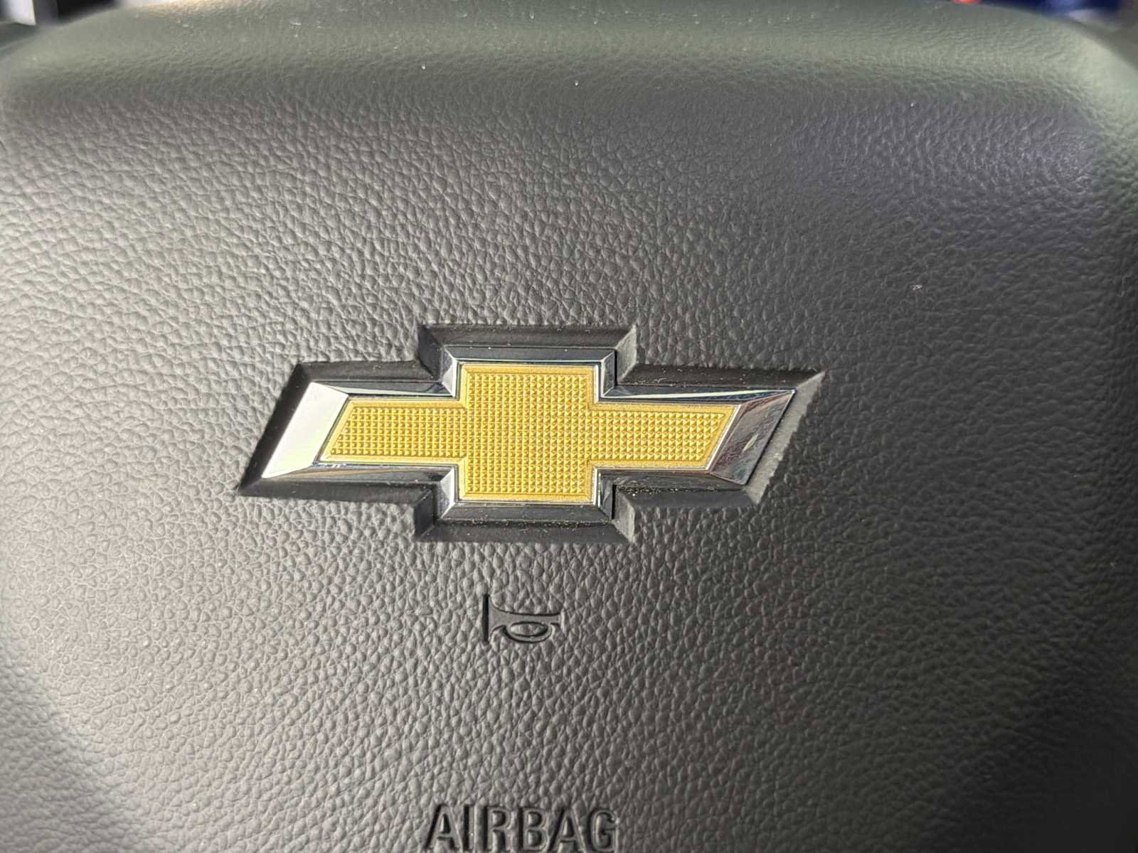 Used 2023 Chevrolet Silverado 1500 High Country w/ High Country Premium Package image 24