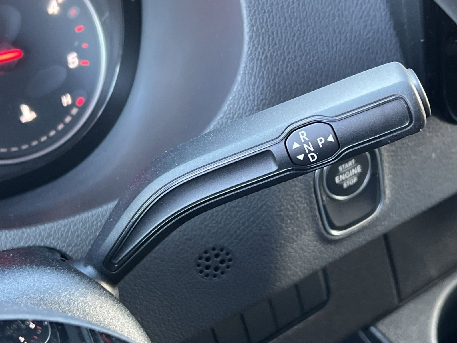 New 2026 Mercedes-Benz Sprinter 3500 image 20