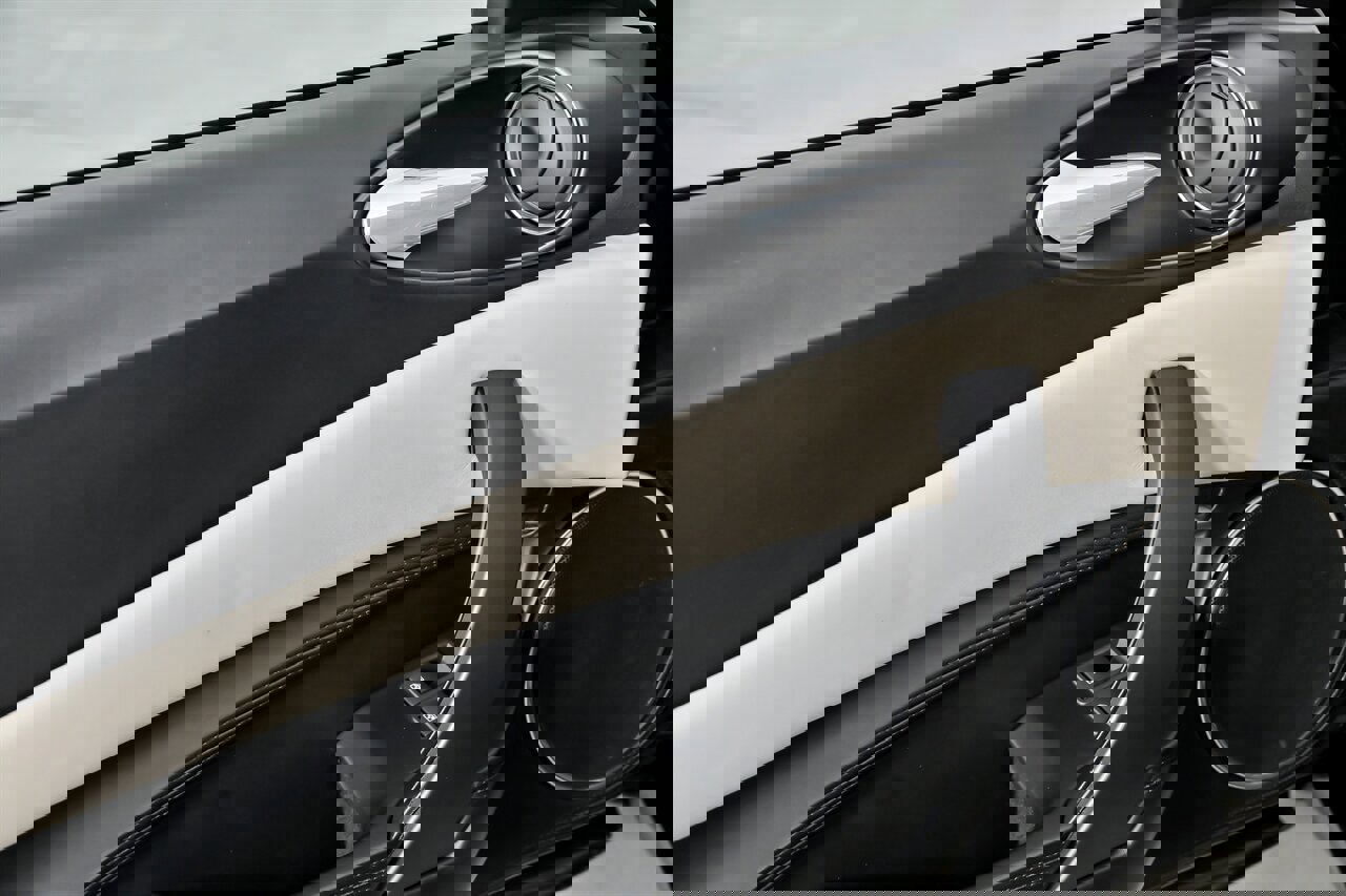 Used 2010 Lotus Evora 2+2 image 16