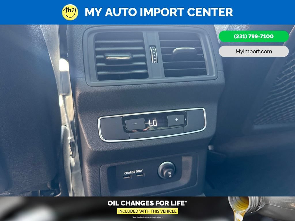 Used 2023 Audi Q5 2.0T Premium Plus w/ Premium Plus Package AWD/4WD image 28