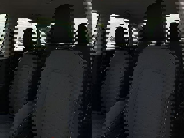 New 2026 Volkswagen Jetta SE image 16