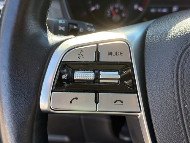 Used 2022 Kia Telluride SX w/ SX Prestige Package image 25