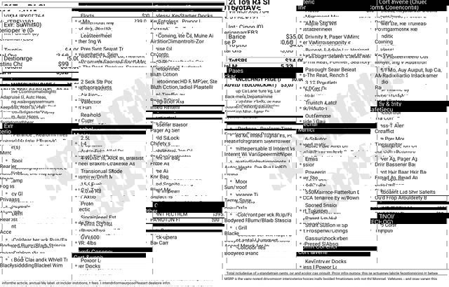 Used 2016 Toyota RAV4 SE w/ Advanced Technology Package image 5