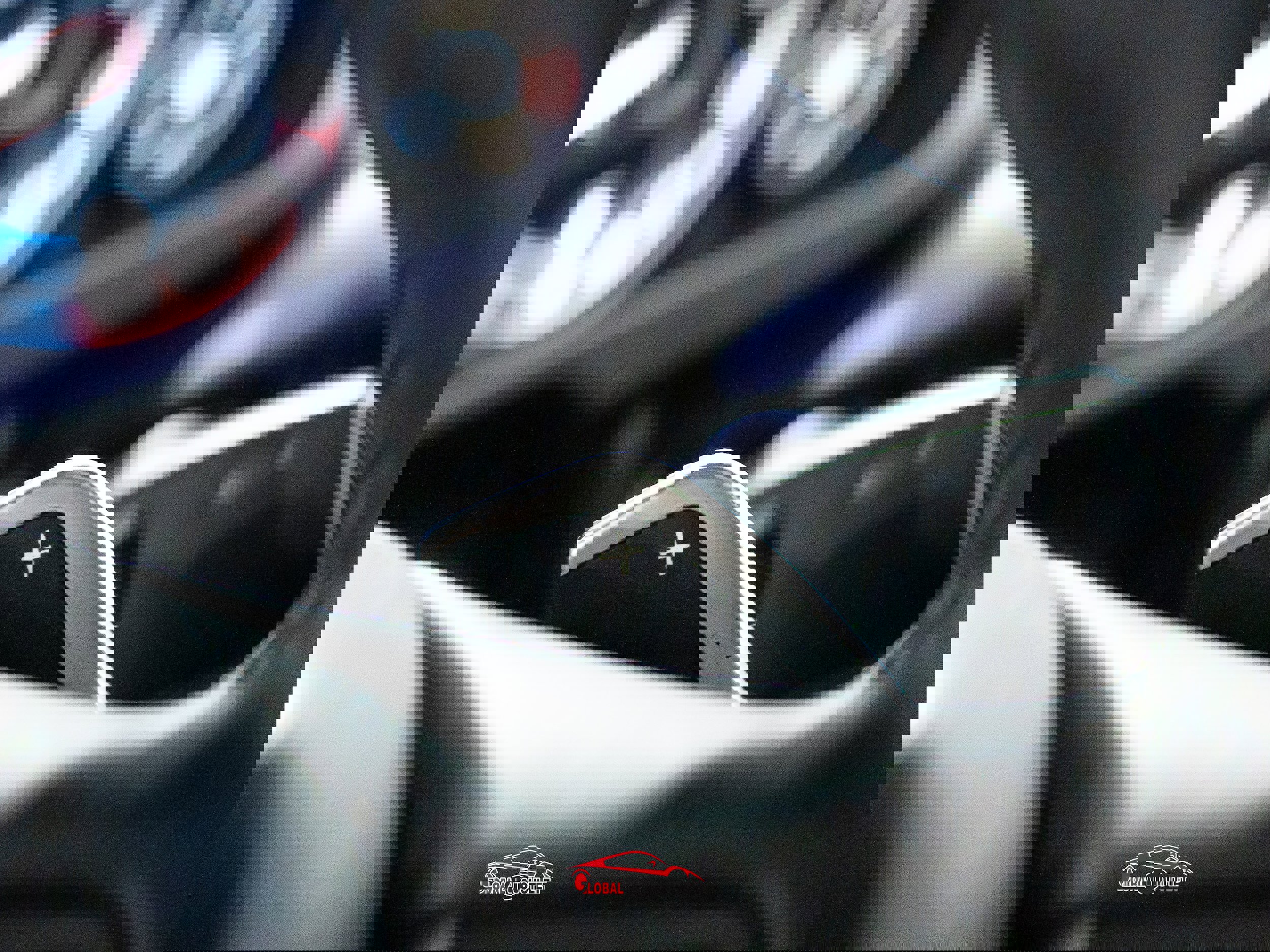 Used 2017 BMW X6 xDrive35i image 26