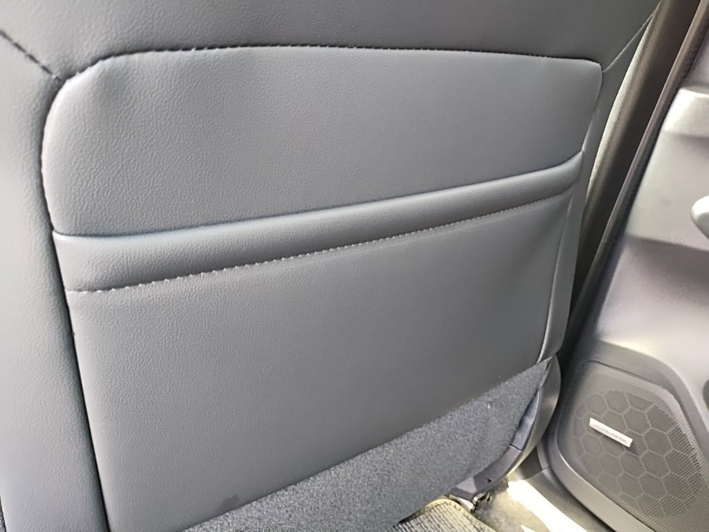 New 2025 Subaru Ascent Bronze Edition image 49