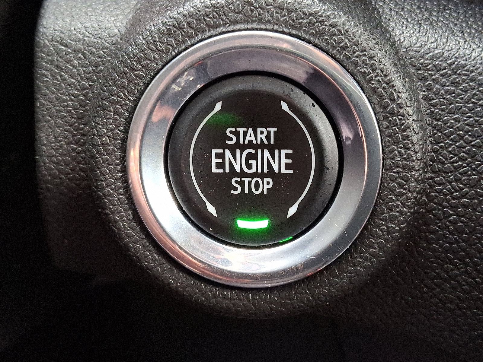 Used 2023 Chevrolet TrailBlazer RS w/ Convenience Package image 22