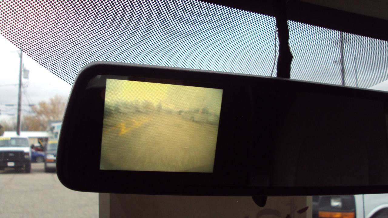 Used 2014 Chevrolet Express 1500 LT w/ LT Preferred Equipment Group AWD/4WD image 23