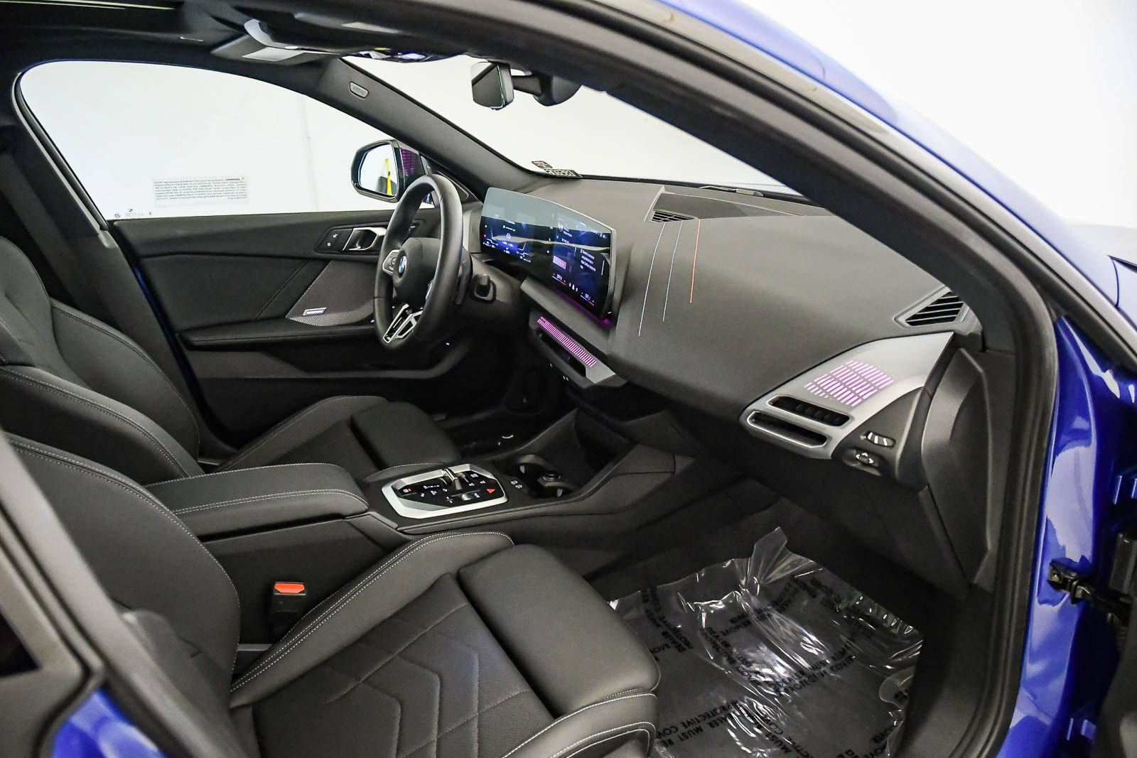 Used 2026 BMW 228i w/ Premium Package FWD image 16