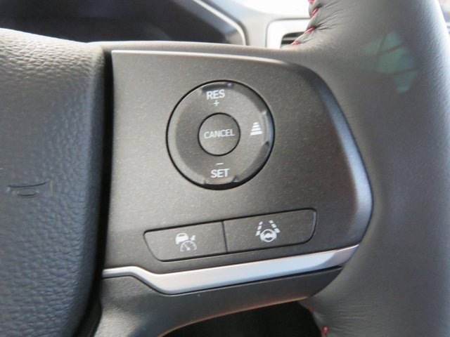 Used 2023 Honda Odyssey Sport image 24