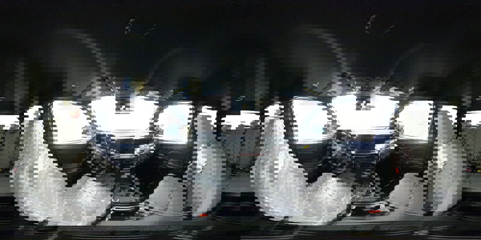 New 2026 Toyota Tacoma SR5 image 33