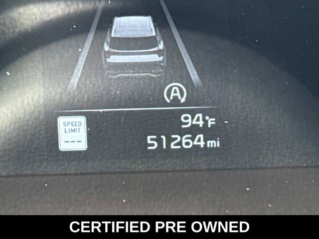 Used 2023 Kia Sportage X-Line image 28