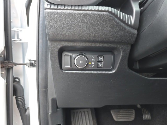 New 2025 Ford Ranger XL w/ Trailer Tow Package image 23