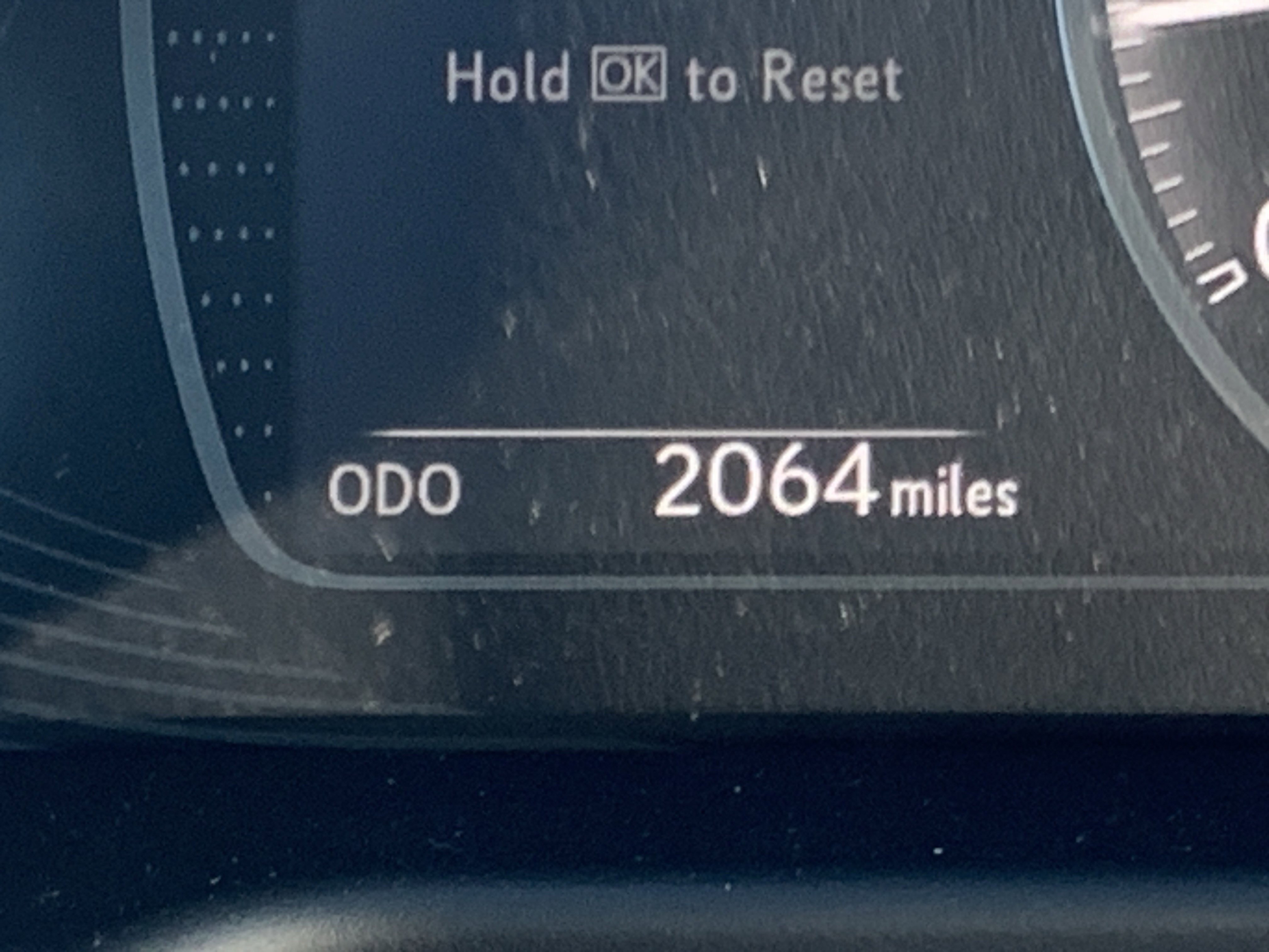 Used 2025 Lexus ES 350 Ultra Luxury image 22