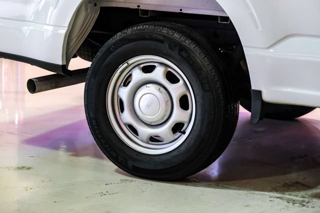 Used 2023 Ford F150 XL RWD image 44