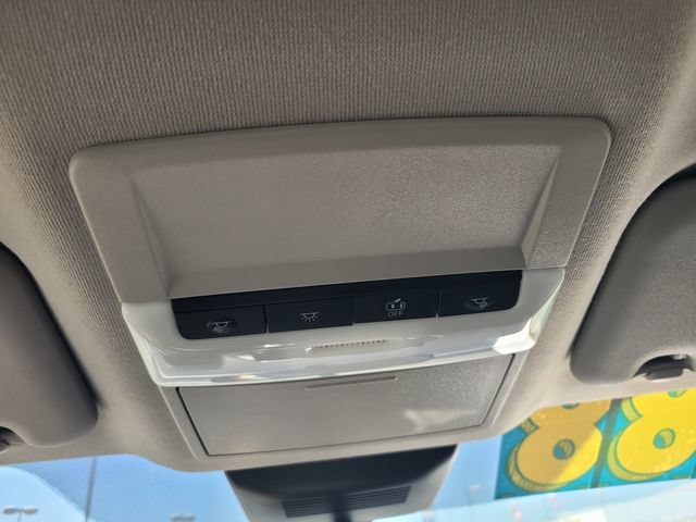 Certified 2024 Nissan Sentra SV FWD image 22