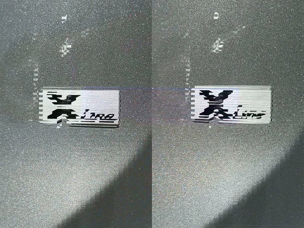 Used 2023 Kia Telluride EX X-Line image 14