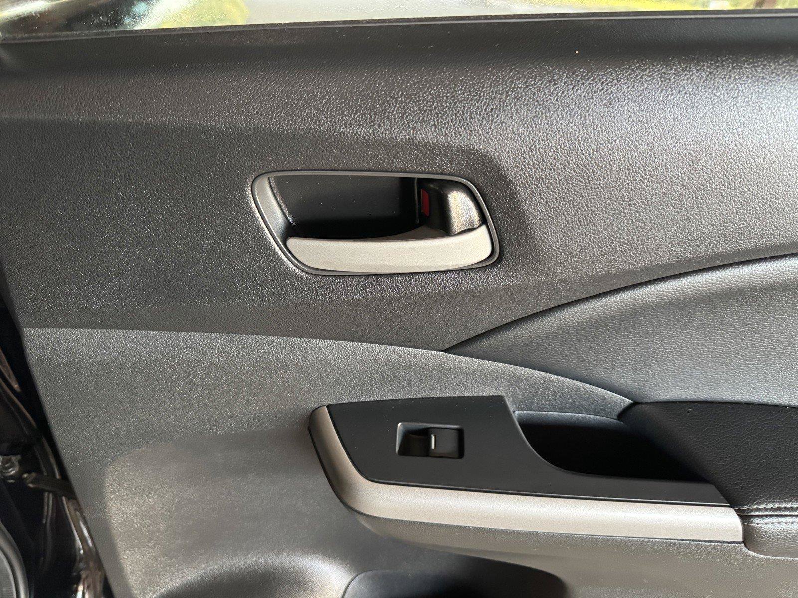 Used 2014 Honda CR-V EX-L image 36