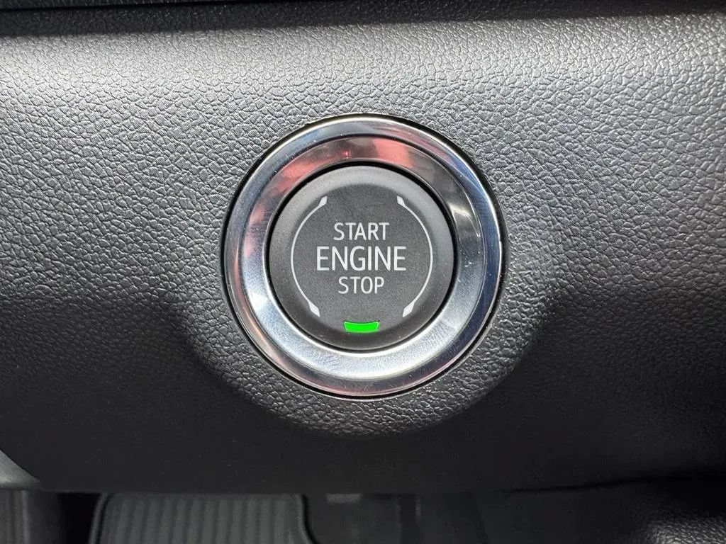 New 2027 GMC Terrain Elevation w/ Black Edition AWD/4WD image 25