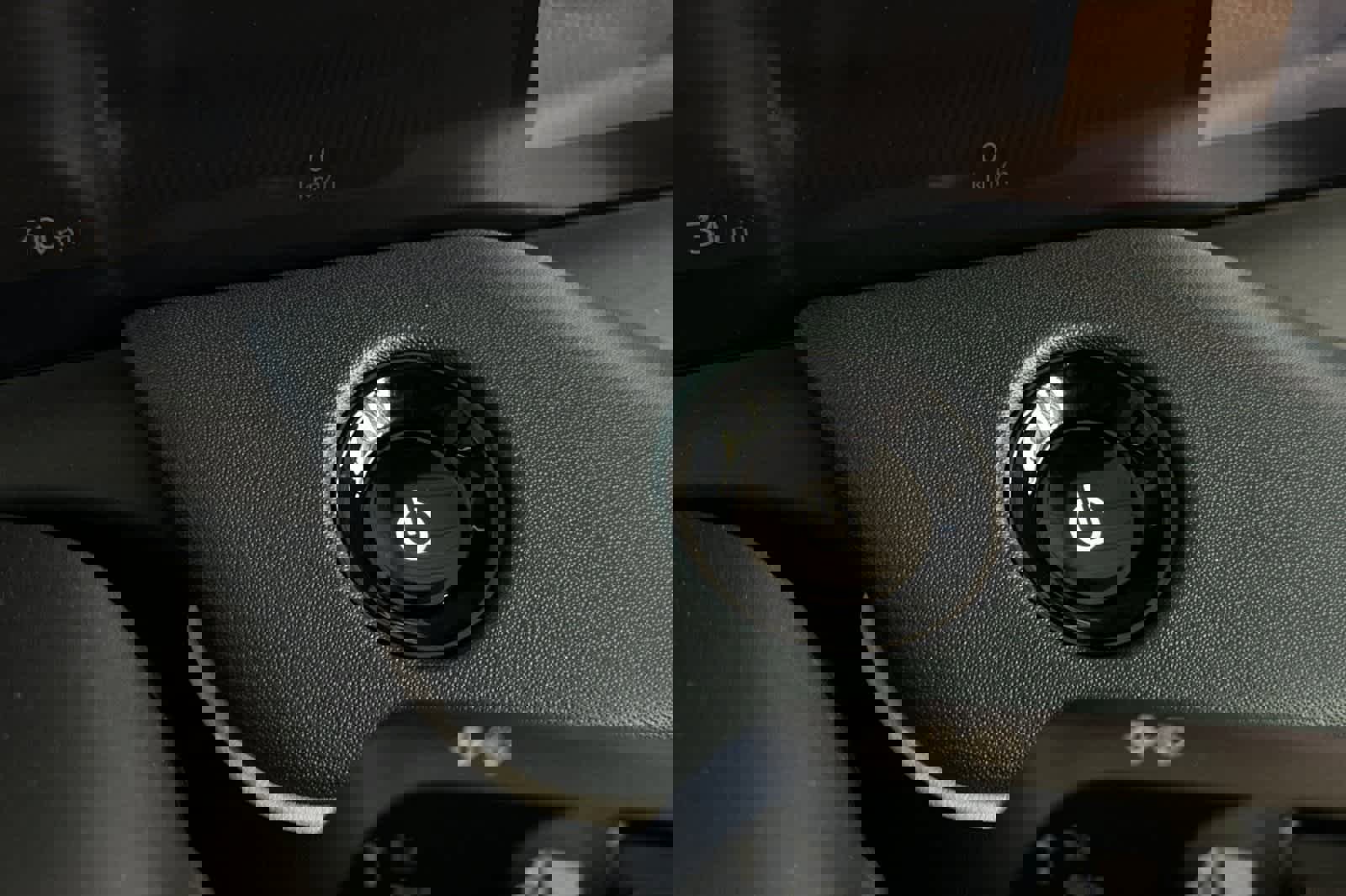 New 2026 Nissan Leaf SV+ image 25