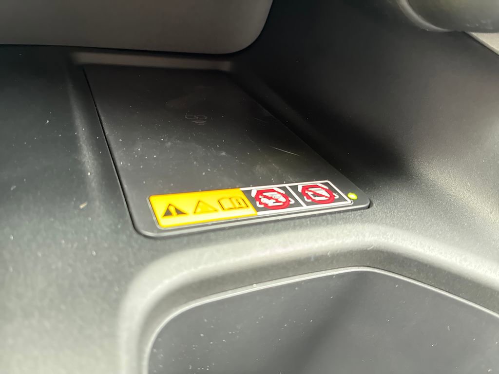 New 2026 Toyota Grand Highlander Limited image 29