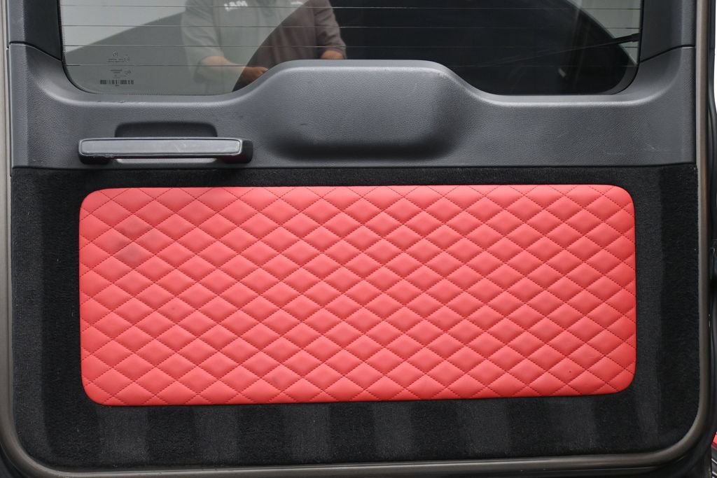 Used 2023 Mercedes-Benz G 63 AMG 4MATIC image 23