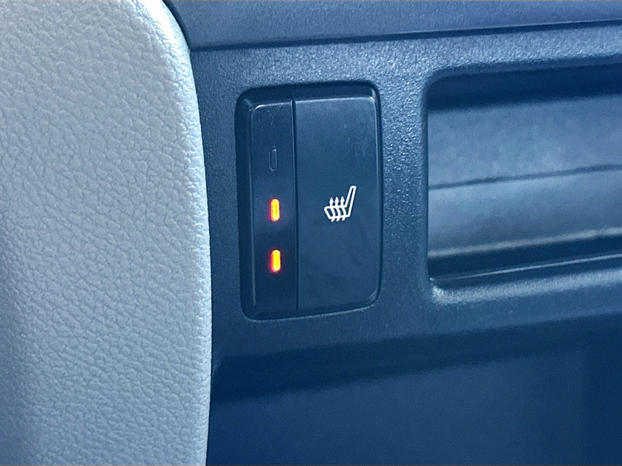 Used 2022 Honda Pilot EX-L image 19