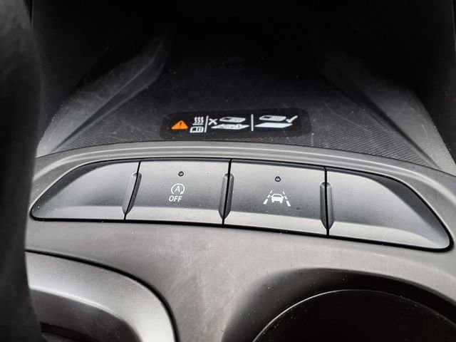 Used 2024 Buick Envista Preferred w/ Convenience I Package FWD image 64