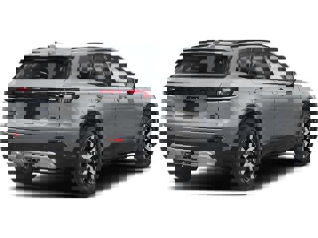 New 2025 Honda Prologue Touring