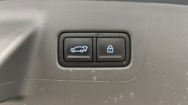 Used 2024 Hyundai Santa Fe Calligraphy AWD/4WD image 29