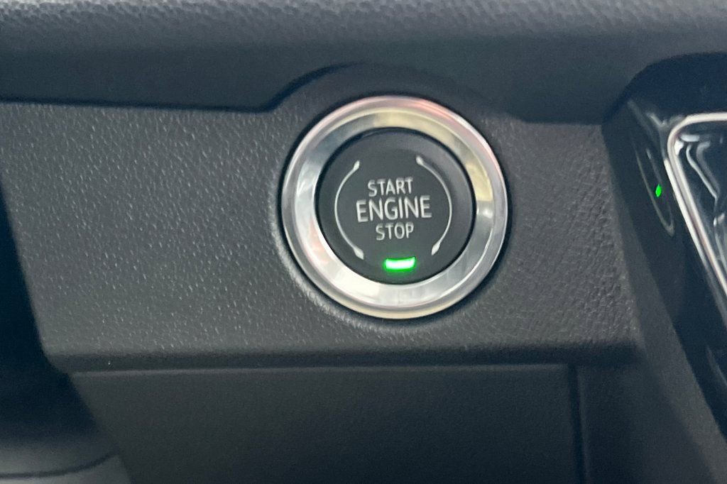 New 2026 Chevrolet Traverse Z71 w/ Enhanced Driving Package image 20