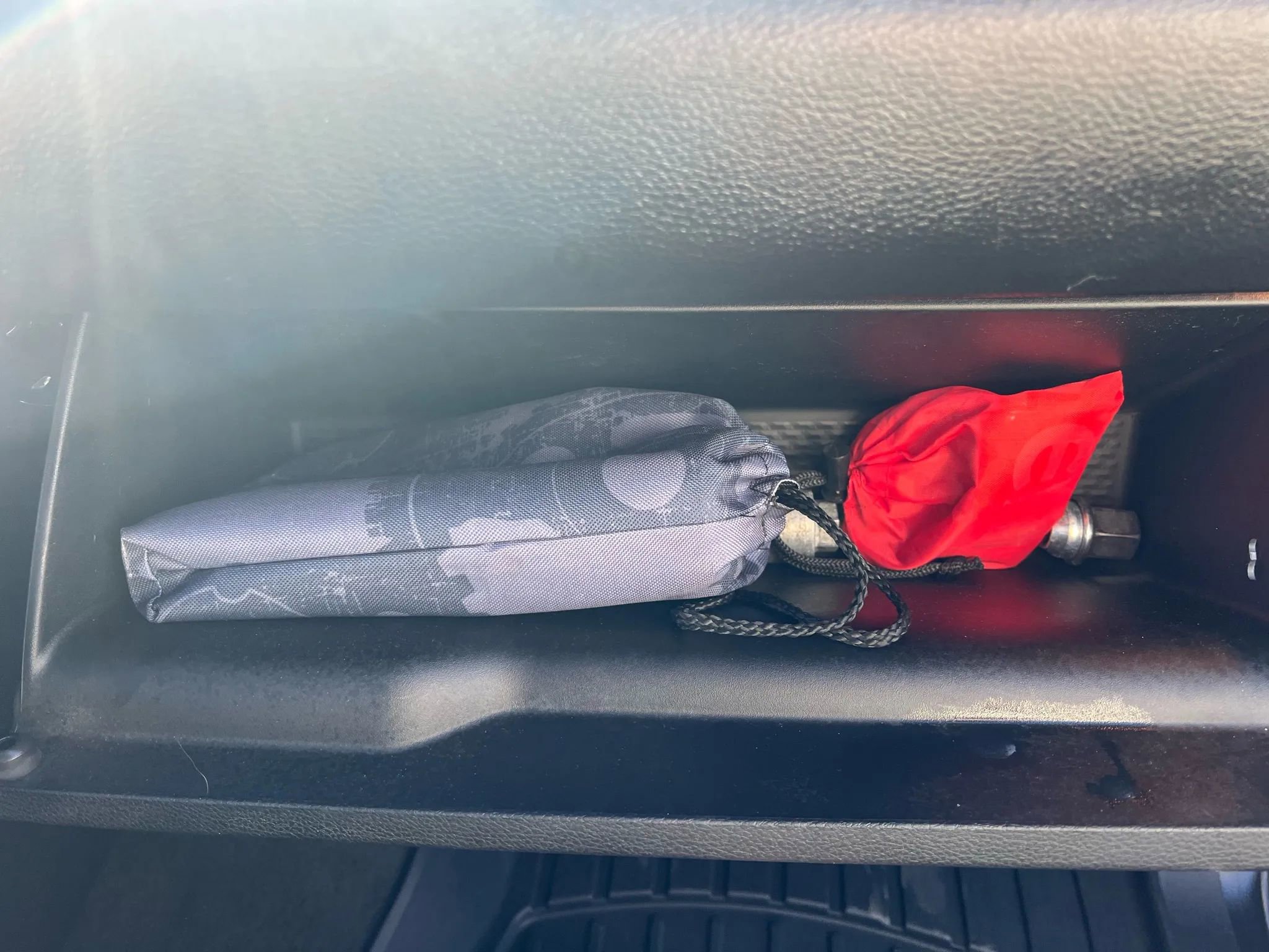 Used 2022 RAM 1500 Sport w/ Rebel Level 2 Equipment Group image 30