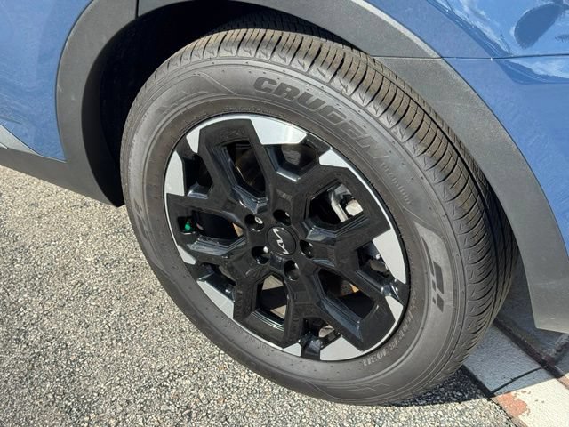 Used 2026 Kia Sorento S FWD image 34