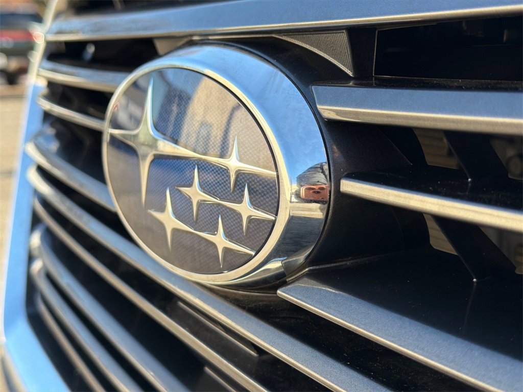 Used 2020 Subaru Ascent Premium w/ Sport Package image 15