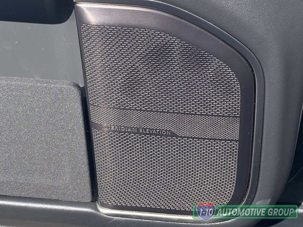 Used 2022 Rivian R1S Launch Edition AWD/4WD image 21