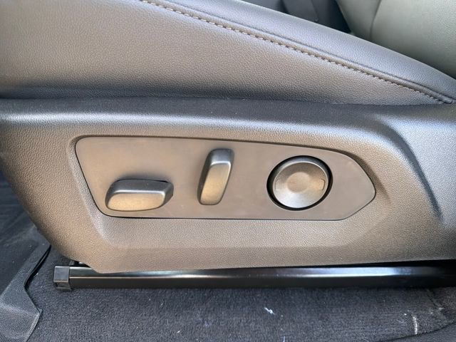 New 2026 Chevrolet Colorado Trail Boss image 19