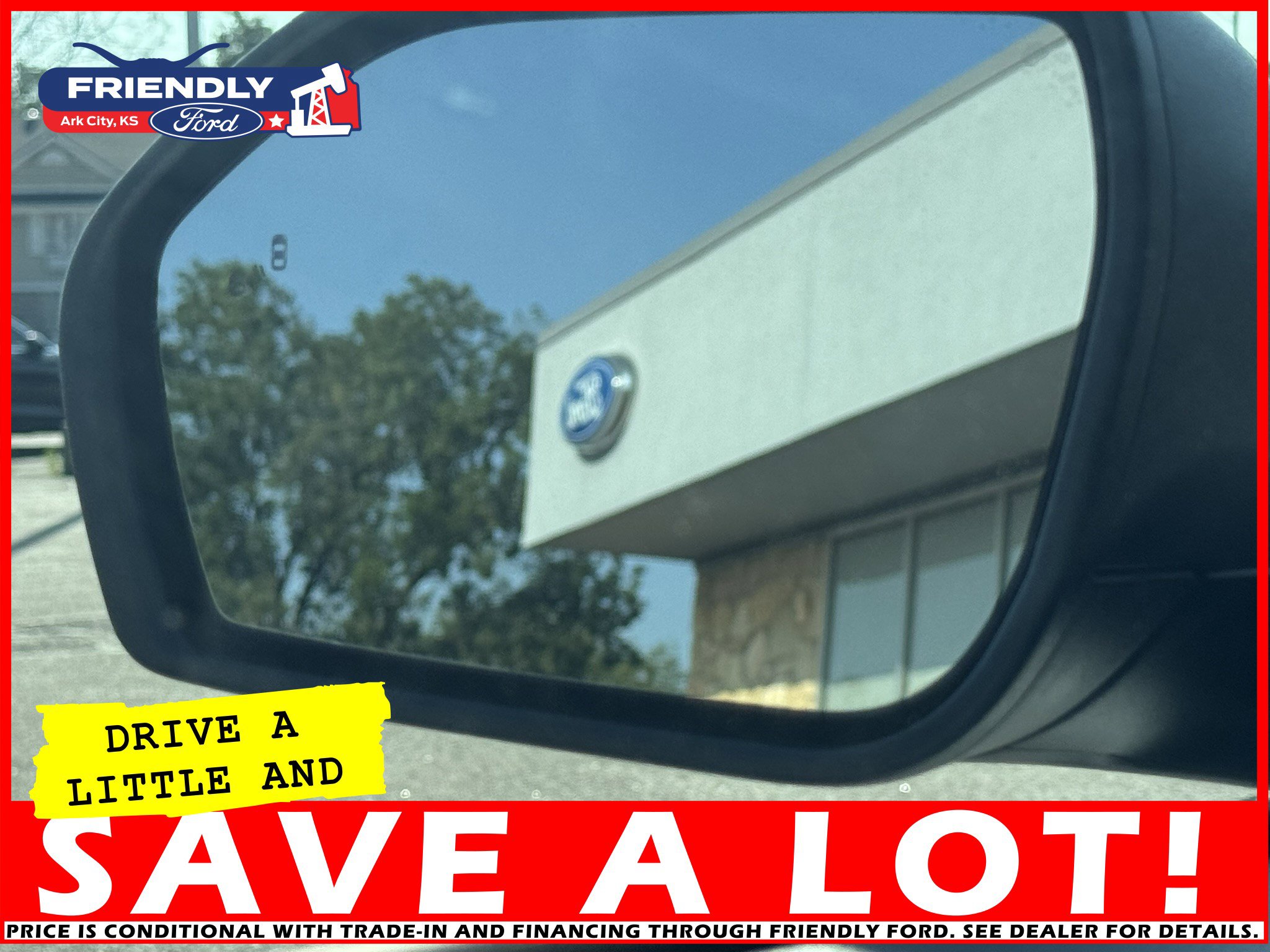 Used 2022 Ford Explorer XLT image 39