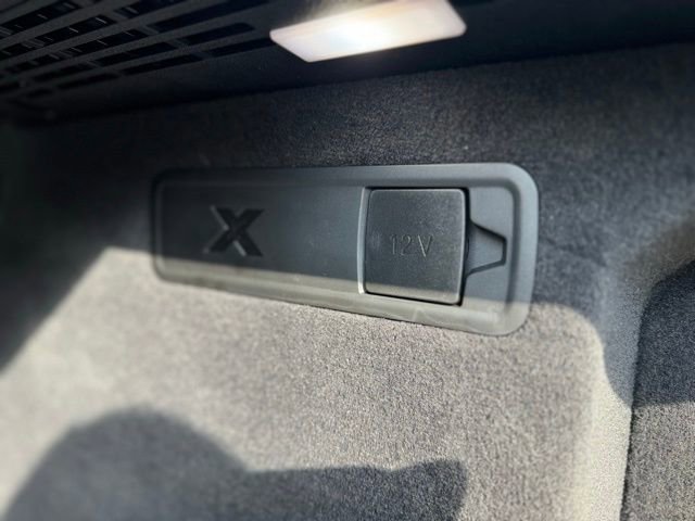 New 2026 BMW X6 M60i image 10