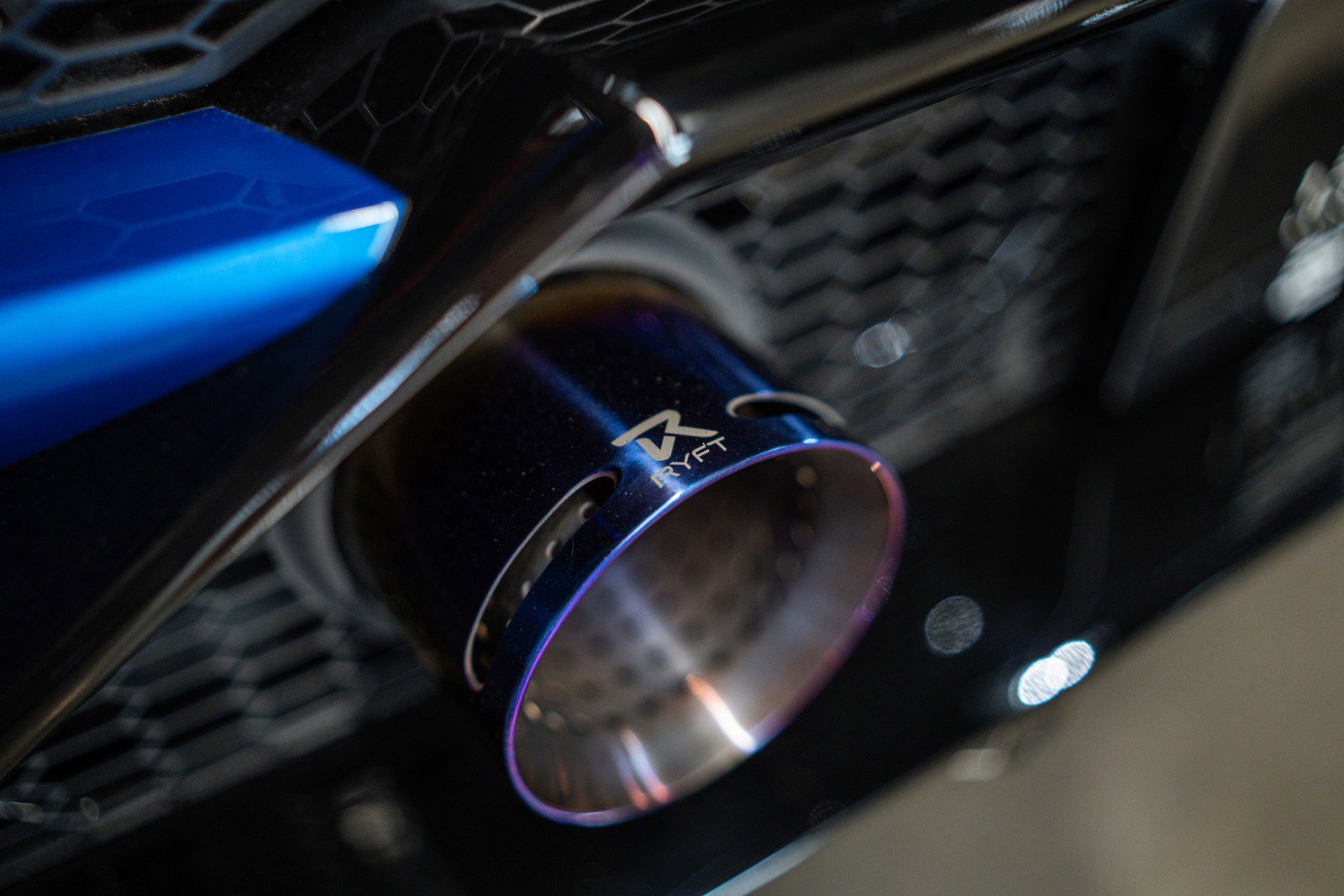 Used 2021 Lamborghini Huracan EVO image 23