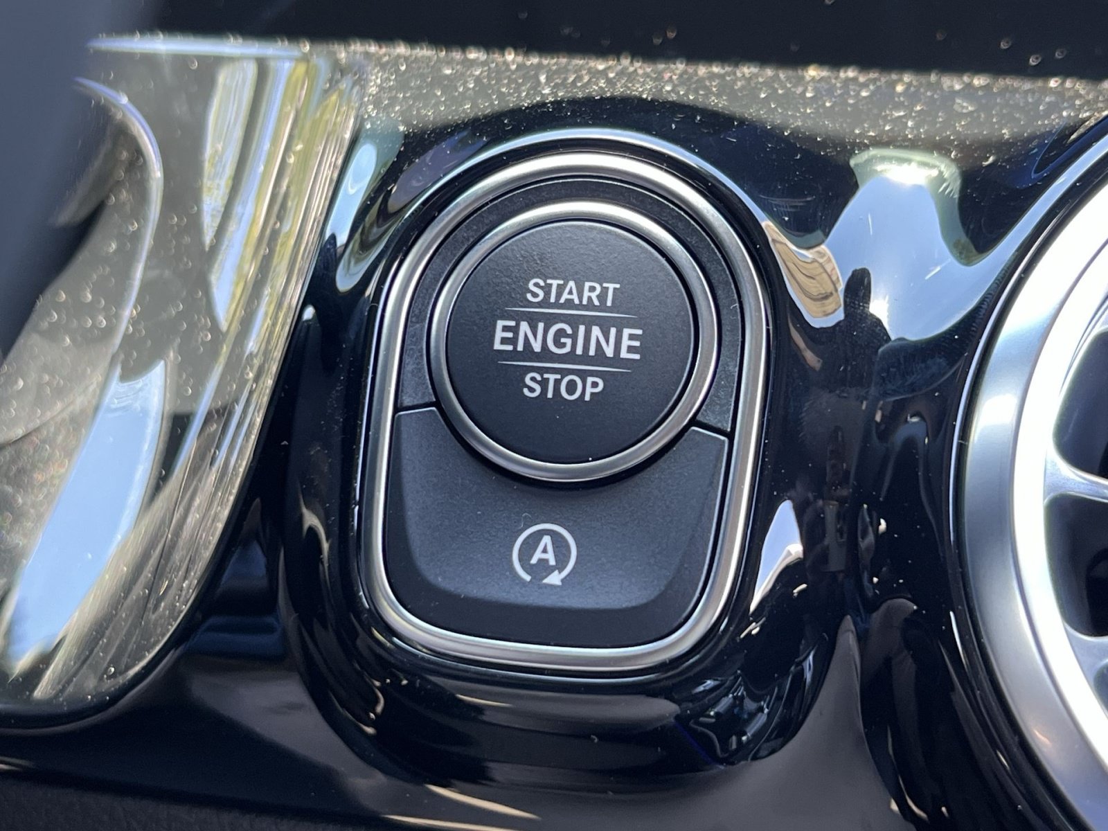 New 2026 Mercedes-Benz GLA 250 4MATIC image 38