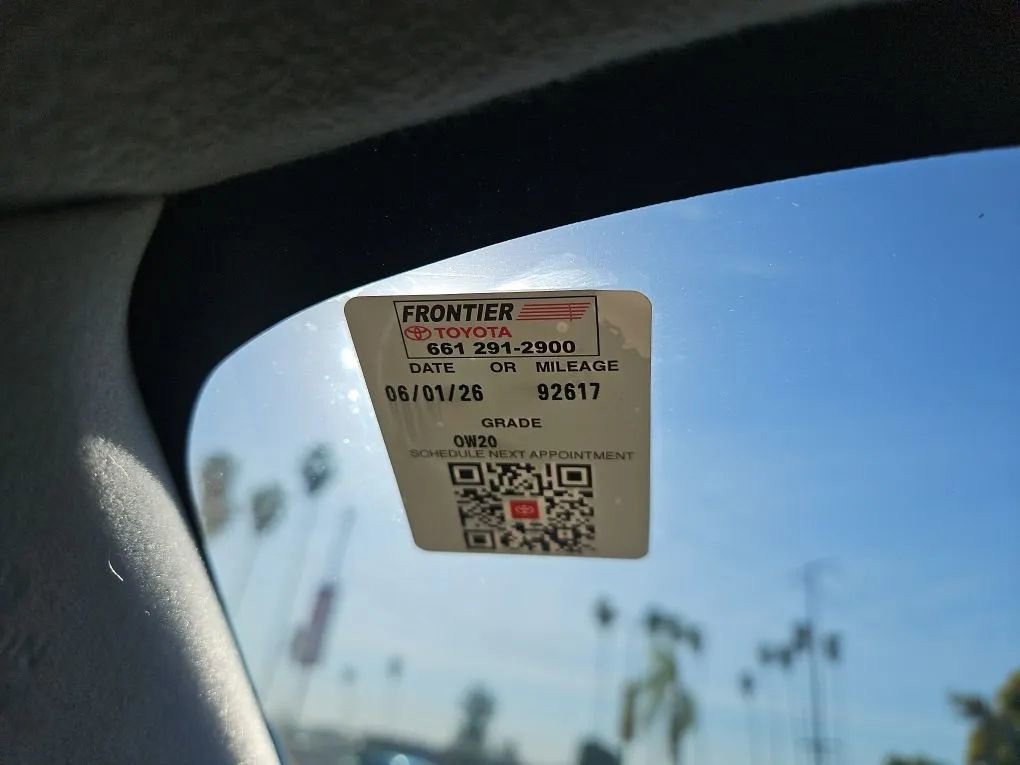 Used 2012 Toyota Prius Four w/ Deluxe Solar Roof Pkg image 45