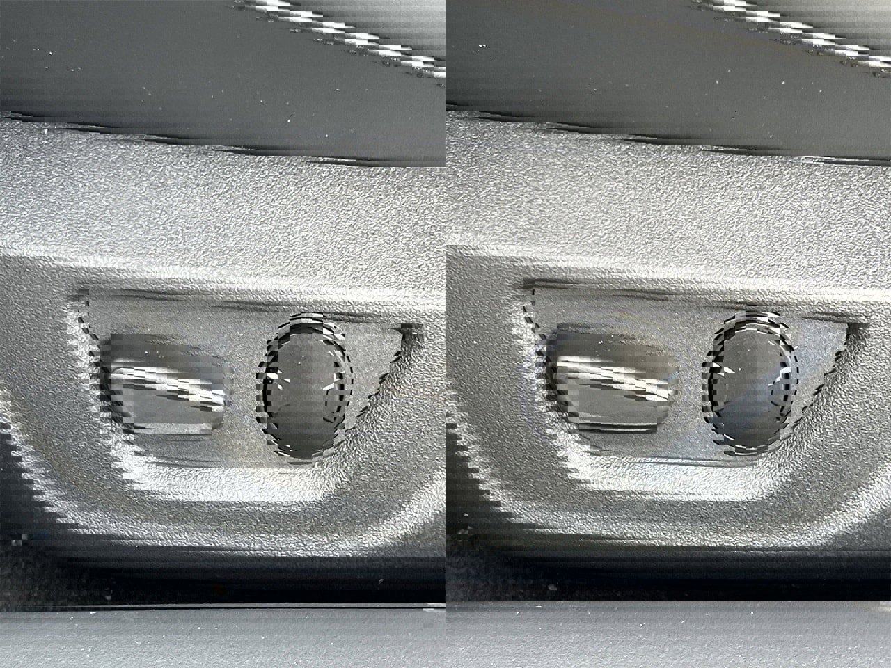 New 2025 Ford Mustang GT image 18