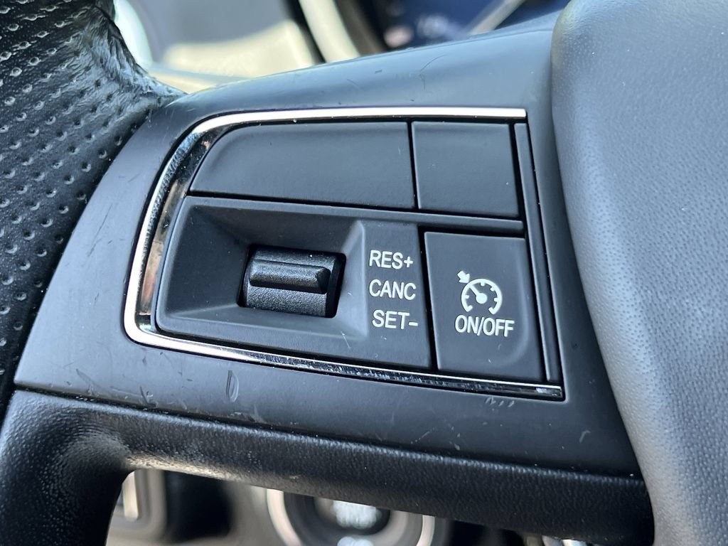 Used 2020 Maserati Ghibli S RWD image 20