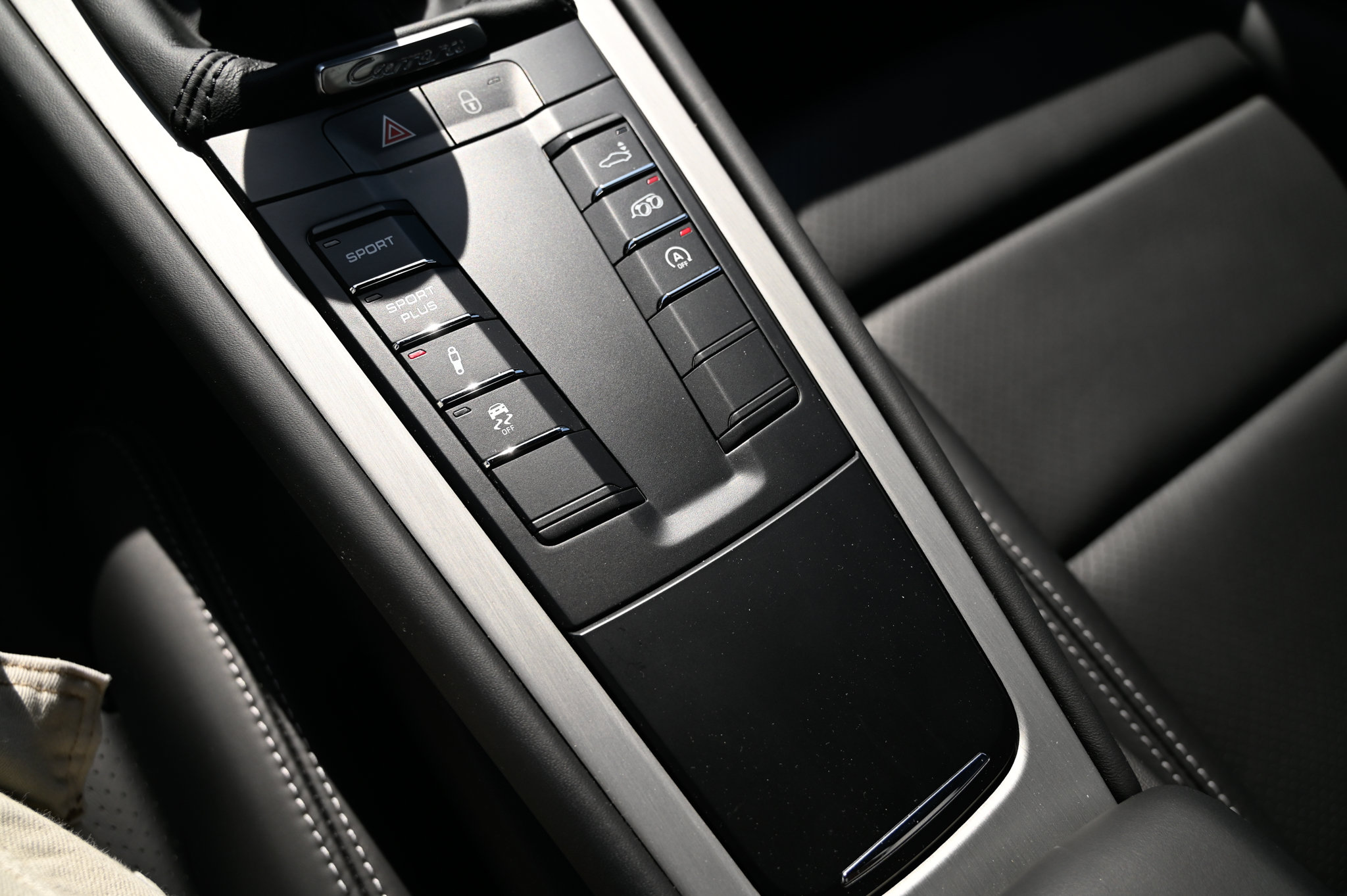 Used 2014 Porsche 911 50th Anniversary Edition RWD image 32