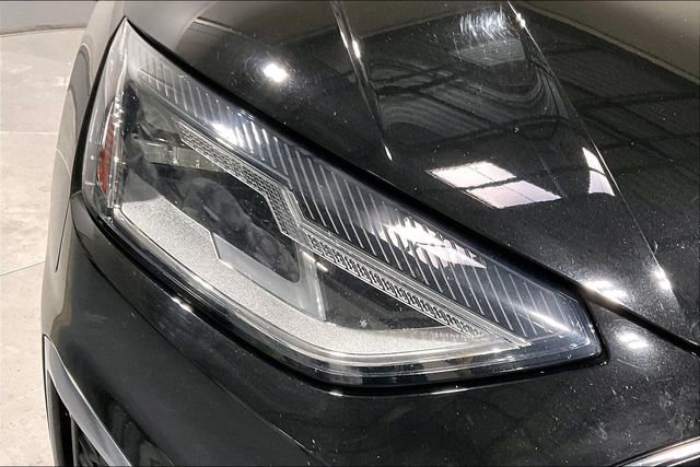 Used 2020 Audi A4 2.0T Premium w/ Convenience Package image 30