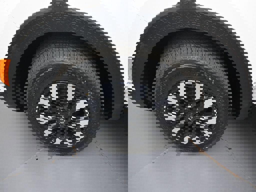 New 2026 Hyundai Santa Cruz SEL image 33