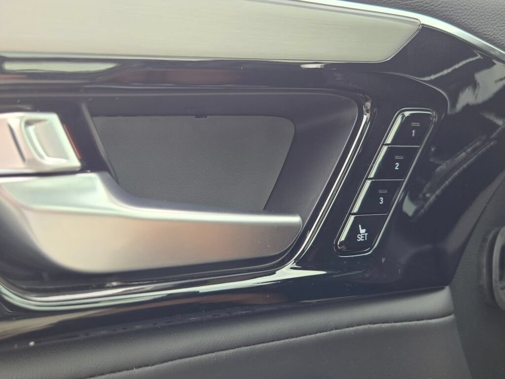 New 2026 Acura MDX w/ Technology Package AWD/4WD image 37